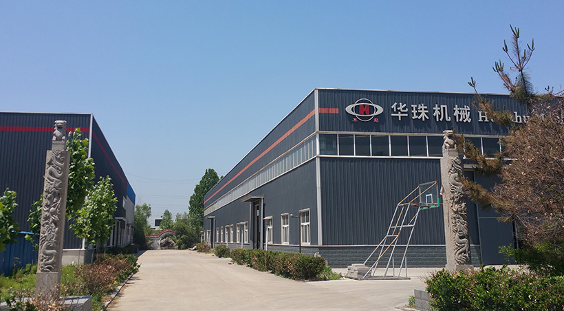 1708327674975874.jpg 12b 12月-2反 (2).jpg